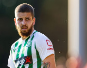 M. Miličkovičius atsisveikino su „Žalgiriu“