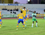 "Žalgiris" kausis mūšyje su principiniu varžovu