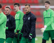 2024 metų A lygos klubų tarpsezonio sudėtys