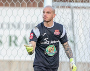 Pokyčiai „Džiugo“ sudėtyje