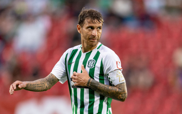 „Žalgiris“ atsisveikino su N. Gorobsovu