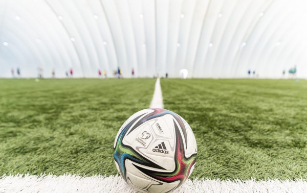 Klubams pritaikytos išimtys dėl namų stadionų