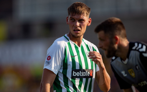 A. Novikovas ir K. Kažukolovas atstovaus užsienio ekipoms