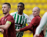 Abu „Žalgiriai“ sužaidė lygiosiomis, čempionai nugalėjo