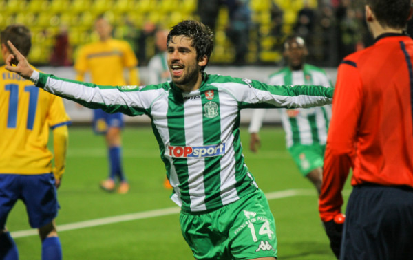 Praėjusio sezono lyderių mūšyje – „Žalgirio“ dominavimas (komentarai)