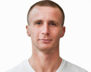 K.Chvedukas: “Nereikia net klausti, kaip komanda yra nusiteikusi”