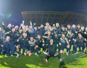 FA „Šiauliai“: naujas sezonas pasitinkamas su kitu statusu