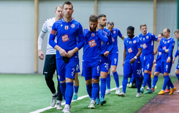 „Panevėžys“: ar apginti titulą lengviau negu jį iškovoti?