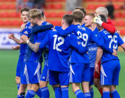 H. Devensas išplėšė „TransINVEST“ debiutinę pergalę