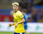 Turo anonsas: istorinės debiutantų rungtynės