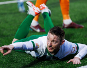 Turo apžvalga: į priekį išsiveržė vicečempionai