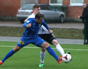 „Klaipėdos granitas“ pratęsė lygiųjų seriją (komentarai)