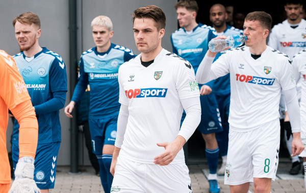 Turo anonsas: kam pertrauka išėjo į naudą?