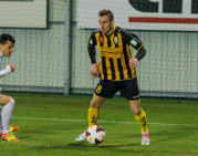 Suvalkijoje – dramatiška „Trakų“ pergalė (komentarai)