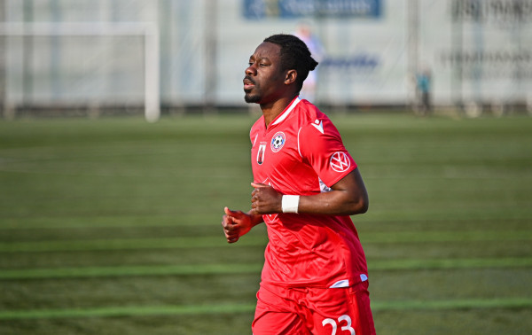 Turo anonsas: susigrums pirmaujančios ir apatinės komandos