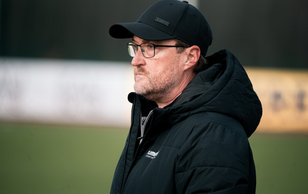 „Kauno Žalgiris“ atsisveikino su G. Stahliu