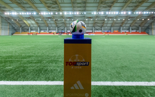 Pasikeitimai čempionato tvarkaraštyje