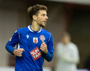 Turo anonsas: „Panevėžys“ sieks sustabdyti lyderius