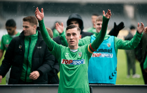 Turo apžvalga: vicečempionai tolsta, „Kauno Žalgiris“ atsigauna