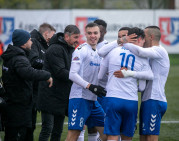 „Hegelmann“ atsirevanšavo „TransINVEST“