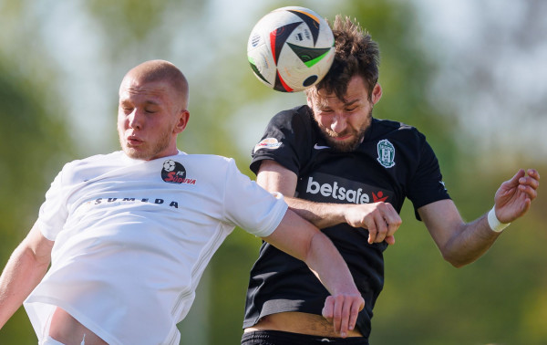 Turo anonsas: finišuoja intensyviausia atkarpa