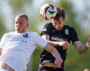 Turo anonsas: finišuoja intensyviausia atkarpa