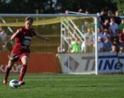 S.Nieminenas: „Lietuviai – labai draugiški žmonės“