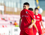 Turo anonsas: pasibaigs antrasis pirmenybių ratas