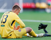 „TransINVEST“ namuose patiesė „Panevėžį“