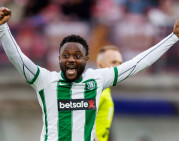 „Žalgiris“ triuškinamai nugalėjo Telšiuose