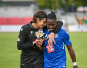 Turo apžvalga: grūstis turnyro lentelės viduryje