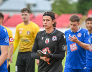 Turo anonsas: autsaideriai gali šoktelėti į viršų