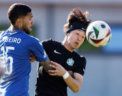 Turo anonsas: sekmadienį – lyderių susidūrimas