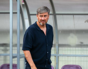 A. Skerla tapo geriausiu liepą