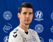 „Hegelmann“ pasistiprino serbu