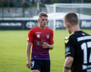 Turo anonsas: startuoja ketvirtasis čempionato ratas