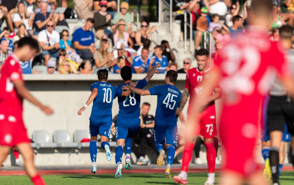 Turo apžvalga: aiškūs jau du medalininkai