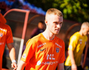 Turo anonsas: vidutiniokams – galimybė užsitikrinti išlikimą