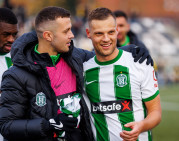 „Žalgiris“ atsipalaidavimo požymių Širvintose neparodė