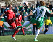 5-ojo turo apžvalga: "Kas laimės, kas laimės?"