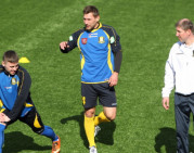 "Trakų" ir "Atlanto" dvikovoje lengvų rungtynių nesitikima