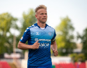 „Hegelmann“ išsaugojo svarbius lietuvius