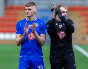 „Panevėžys“ ir „Sūduva“ įveikė varžovus