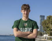 R. Jansonas persikėlė į Kauną