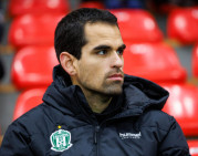 „Žalgiris“ pasipildė vartininku, „Džiugas“ išsaugojo vieną lyderių