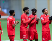 „Sūduvoje“ – dar keturi naujokai