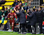 „Džiugas“ iškovojo antrąją pergalę iš eilės