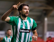 „Žalgiris“ susitikimo pabaigoje palaužė alytiškius