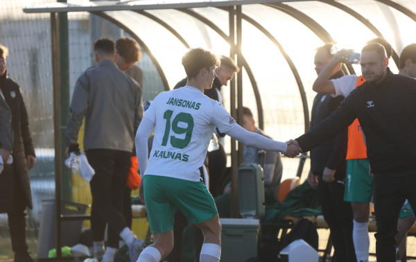 Turo apžvalga: sunkios praėjusio sezono prizininkų pergalės