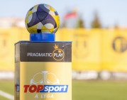 DFK „Dainava“ ir „Žalgirio“ ekipoms skirtos piniginės baudos